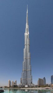 Burj_Khalifa