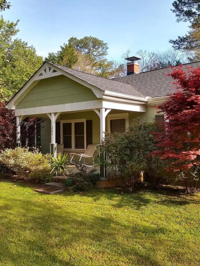 cropped-Chad-home-front-after-new-roof.jpg
