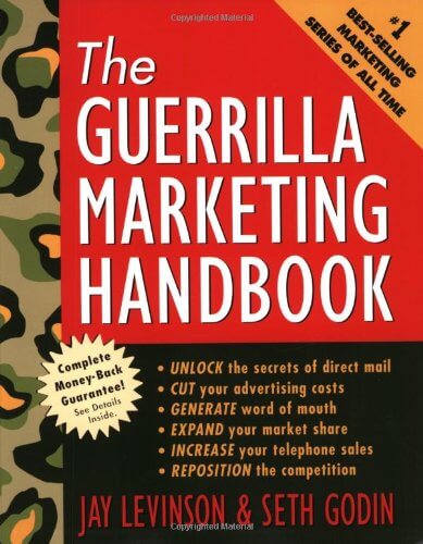 guerillamarketinghandbook