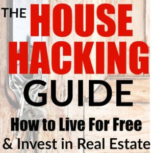 House Hacking Guide - featured image