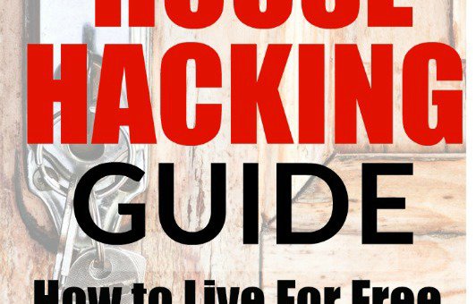 House Hacking Guide - featured image