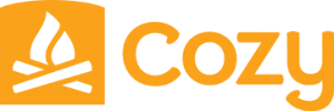 Cozy logo