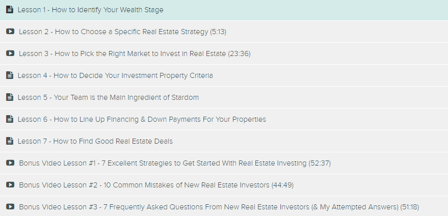 Home Values Are Up, but Mortgage Rates Are LowShould You Invest in  Residential Properties Now?