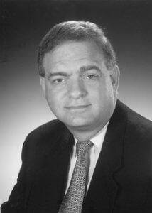 Old School Real Estate Investors - Ernie Kessler