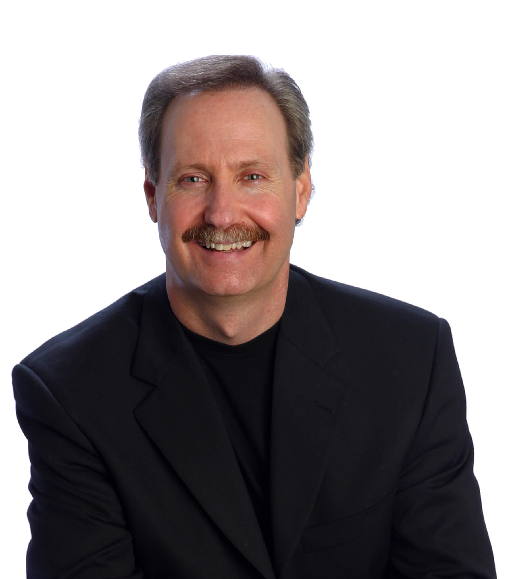 Old School Real Estate 21 Timeless Lessons From Experienced Investors