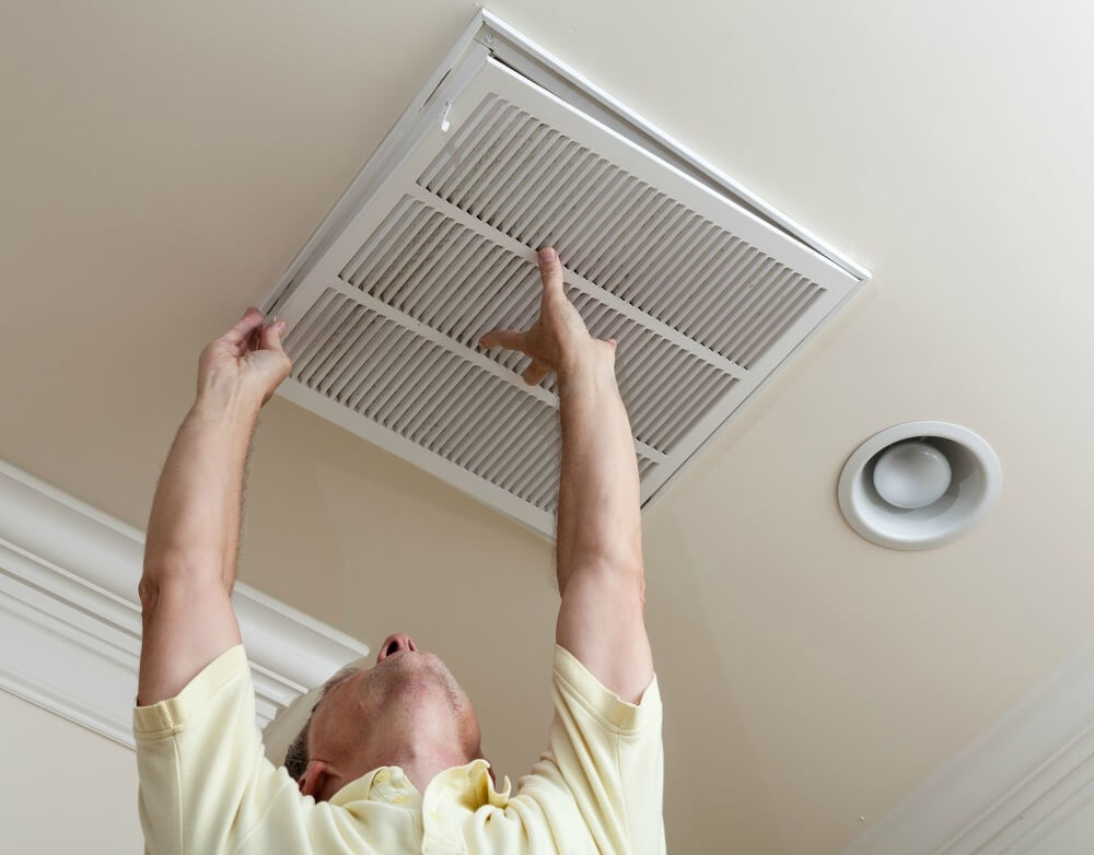 Ultimate Guide to HVAC Systems For Rental Properties