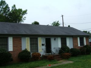 Buy and Hold Rental Retirement Plan - Skeeter Askey Investor Profile