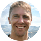 Chad Profile pic - circle