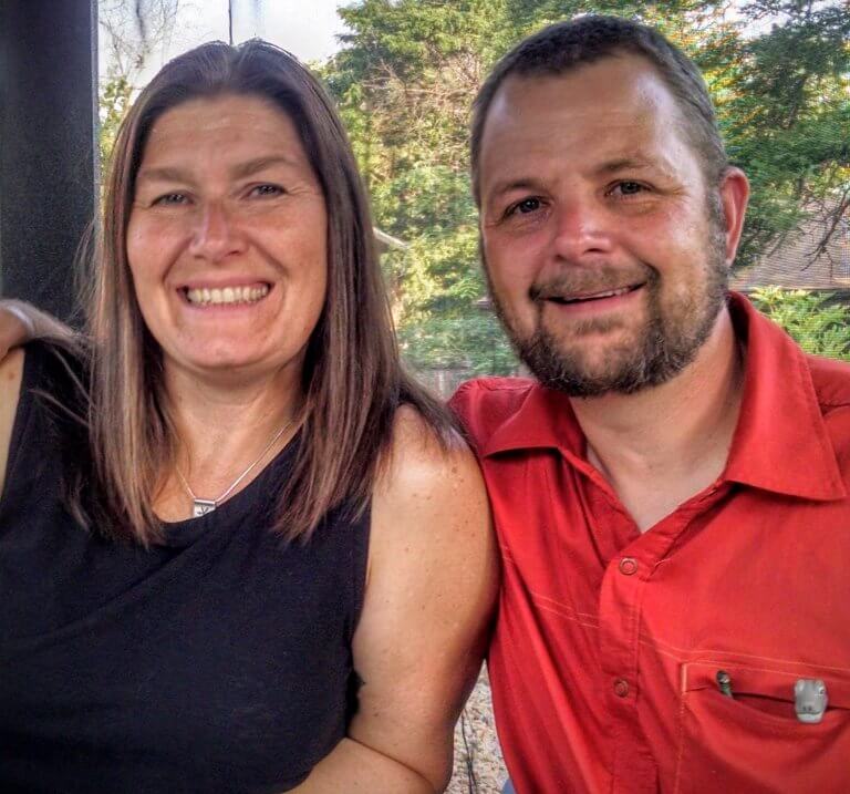 How to Buy Your First Investment Property As Your Home