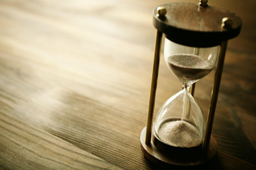 5 Obstacles That Derail New Real Estate Investors (& How to Overcome ...