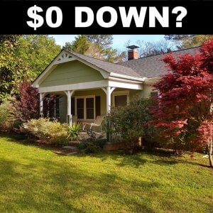 Featured image - 15 Ways to Start Investing in Real Estate With Little or No Money