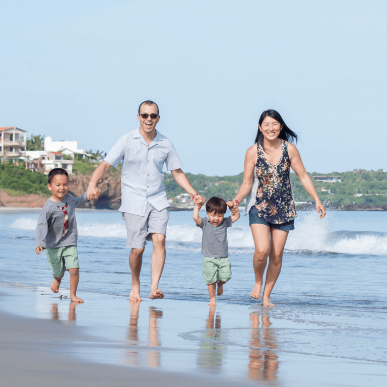 Syndication Investing 101 – How to Invest Passively in Real Estate