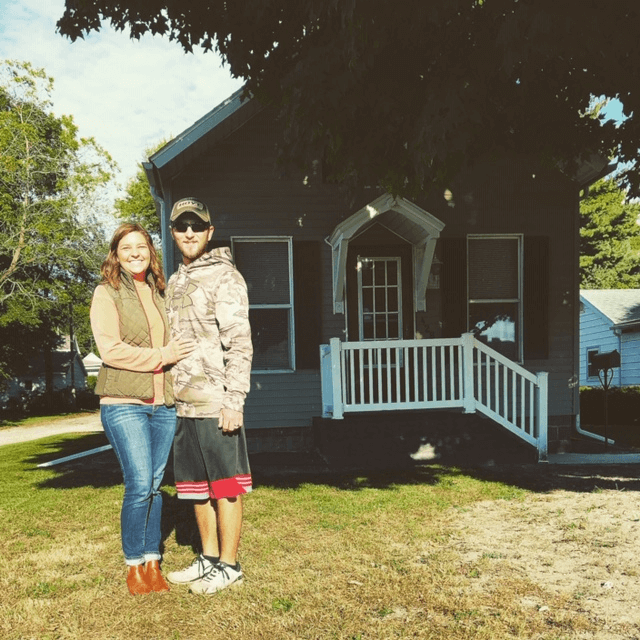 Sarah_FirstRentalHome