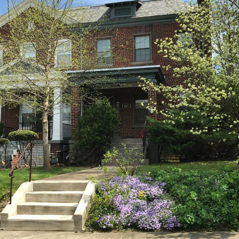 From Scratch to 15 Multi-Unit Properties in Washington DC