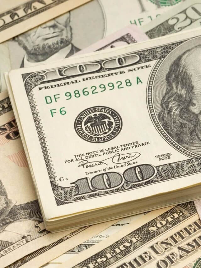 cropped-money.jpg