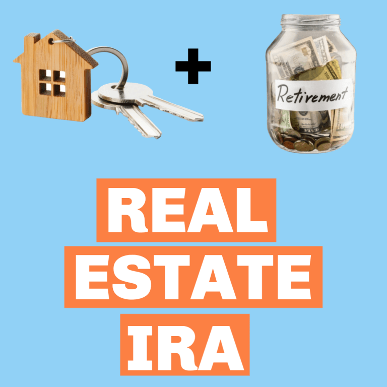 How to Use a Self-Directed IRA to Invest in Real Estate