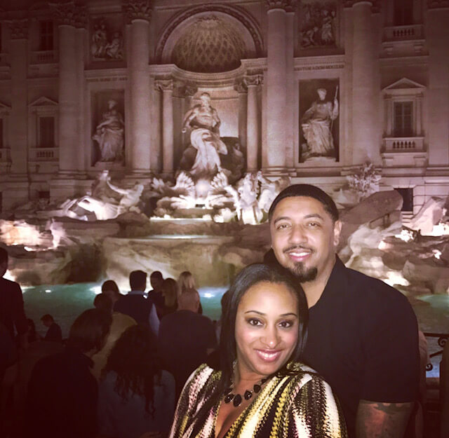 A Journey From 0 to 7 Investment Properties in 1 Year – Interview with Ronda and Breon Swanigan