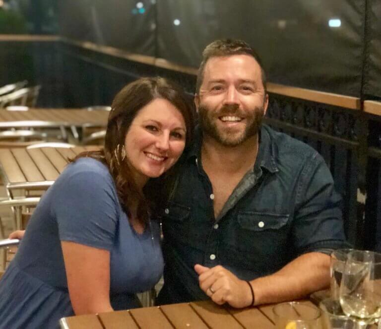 How a Couple Built a 7-Condo Rental Portfolio in 5 Years