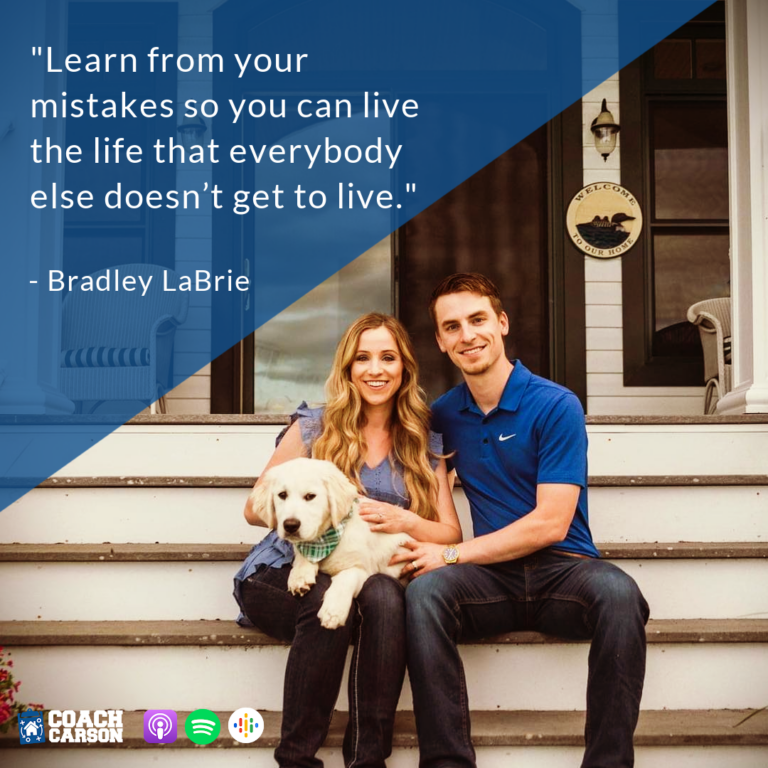 How One Investor Replaced His Salary With Multiple Streams of Real Estate Income