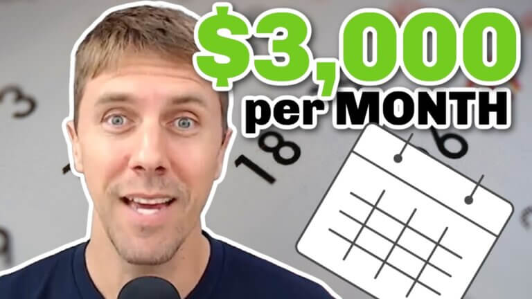 How to Create a $3,000 per Month “Real Estate Pension” Inside Your Retirement Account