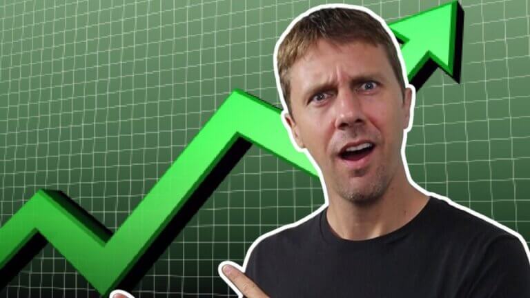 How to Invest Soberly When the Market Seems Drunk – Interview With Travis Hornsby