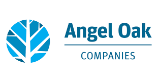 Angel Oak logo