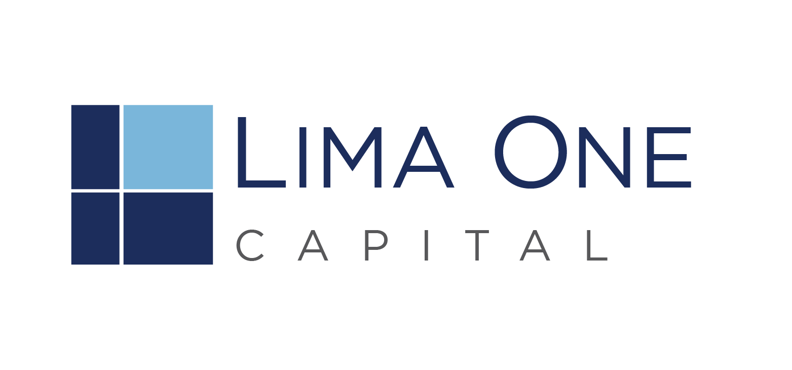 Lima One logo