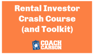 Logo for Crash Course and Toolkit