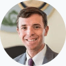 Andrew D.