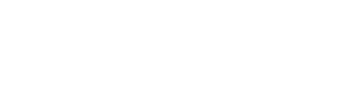 Rental Property Mastery