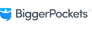 BiggerPockets