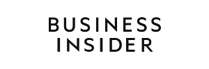 Business Insider