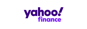 Yahoo Finance