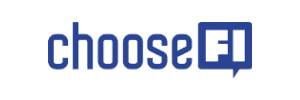 ChooseFI