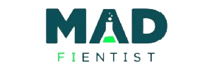 Mad Fientist